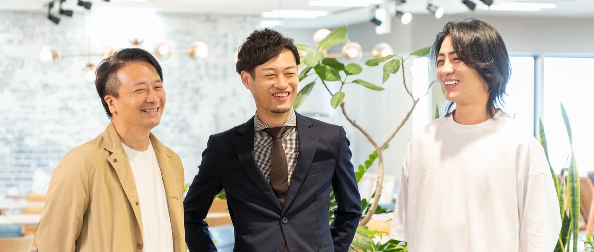 マーケティングのトレンドを学びながら実践的なスキルを身につけたい学生募集！