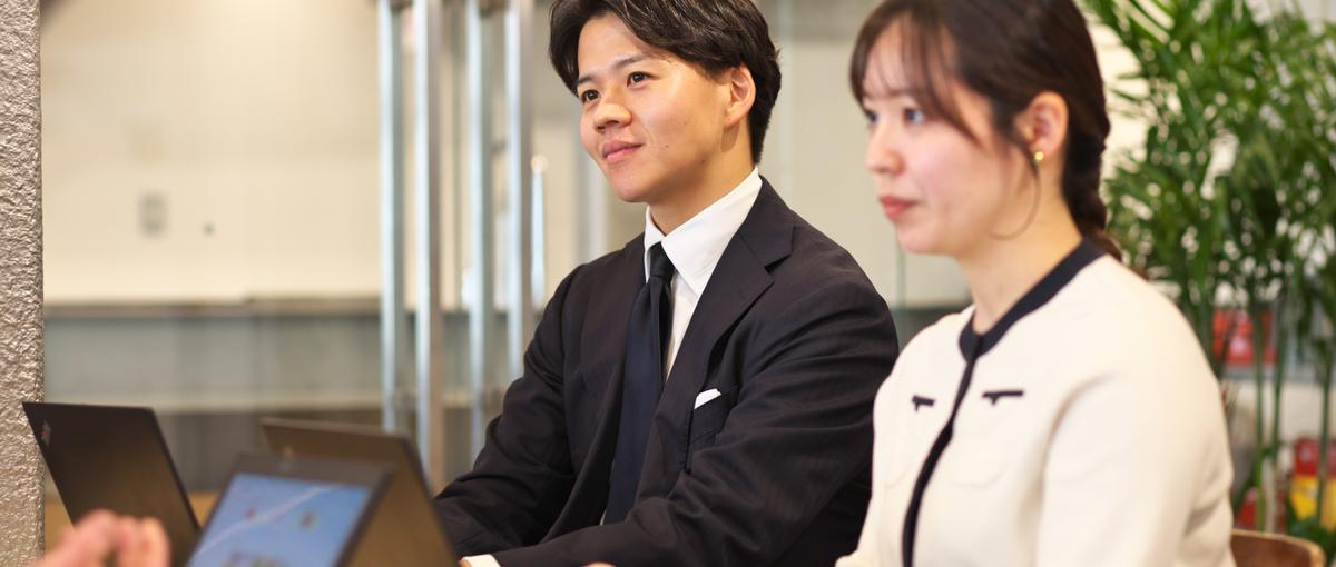多数メディア出演中！料理メディアの広報・SNS担当募集！