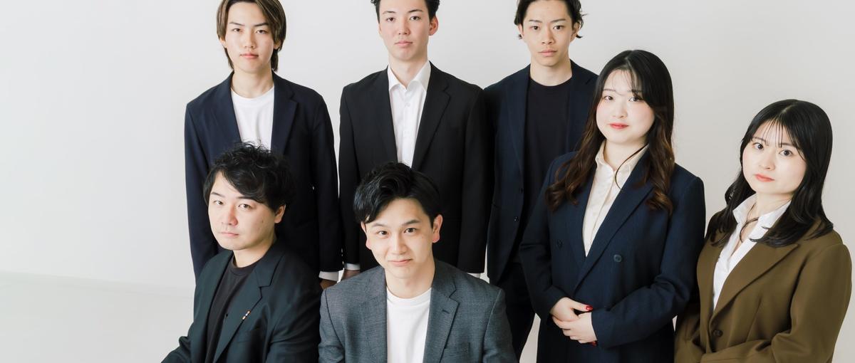 企業の未来を採用で動かす｜伴走型・採用コンサルタント