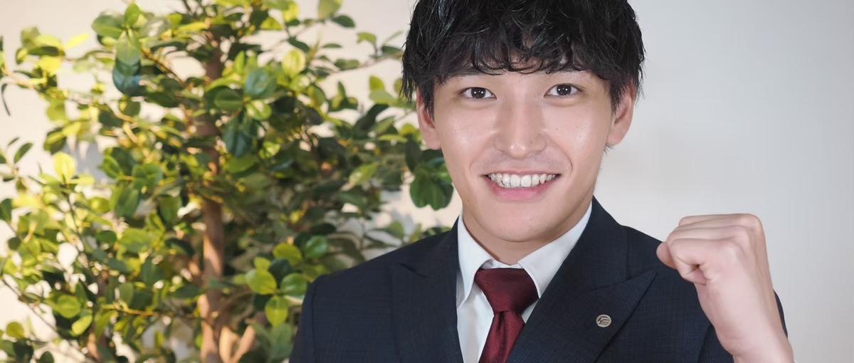 柏　人と企業を繋ぎ誰かの笑顔を生み出す人材コーディネーターの募集！