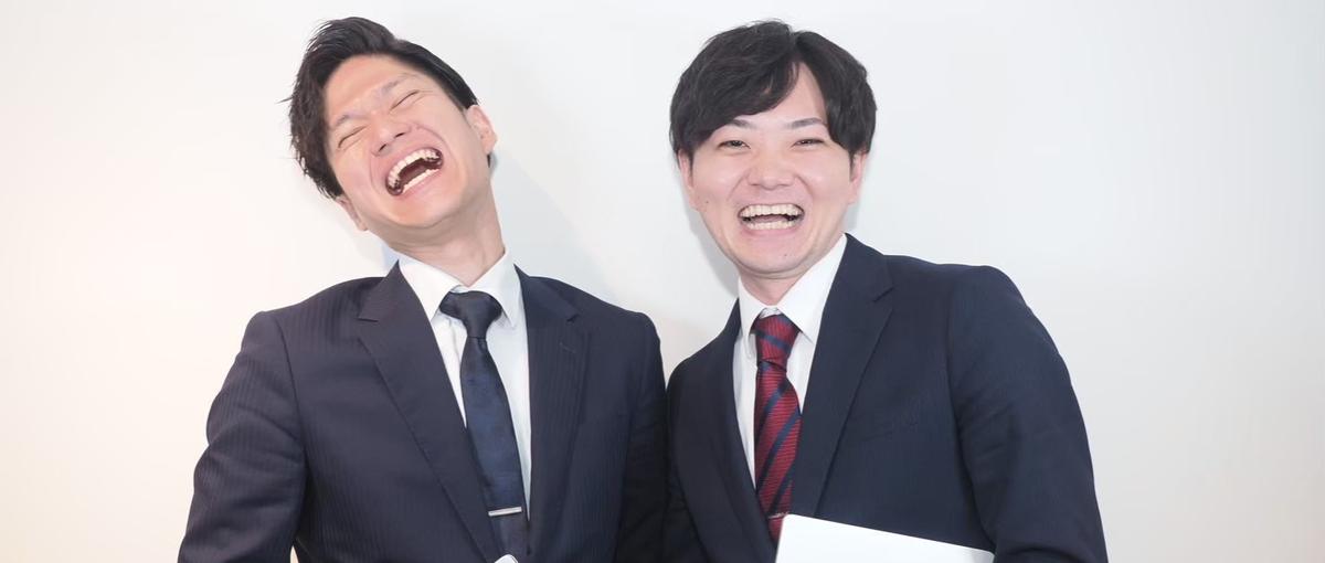 一宮　人と企業を繋ぎ誰かの笑顔を生み出す人材コーディネーターの募集！
