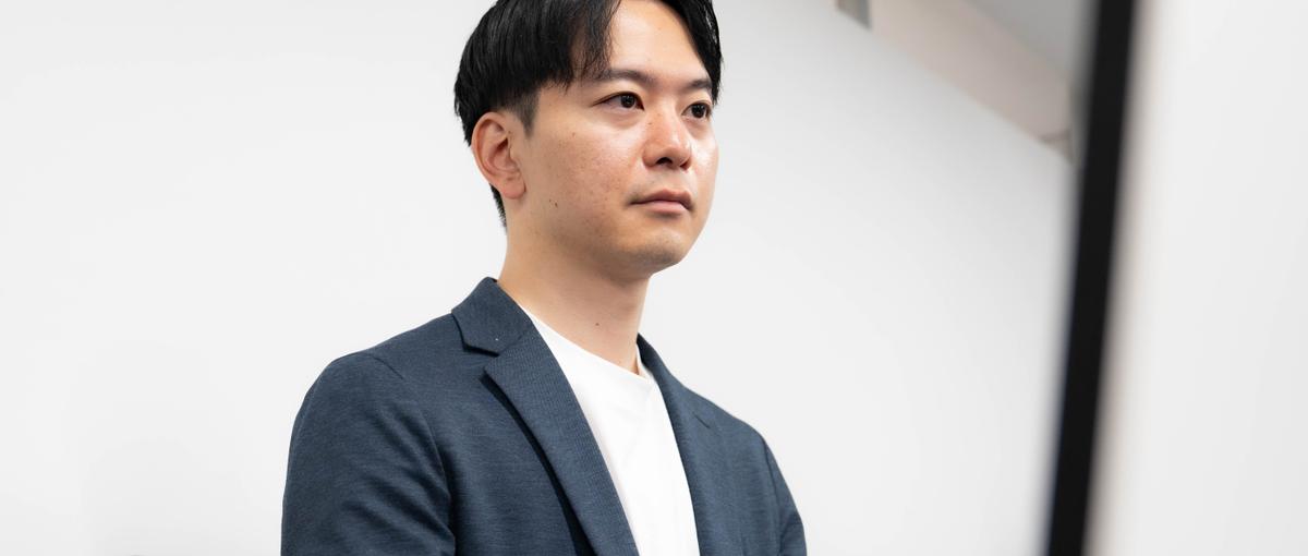 ソリューション営業｜事業拡大中につき新メンバーを積極採用！