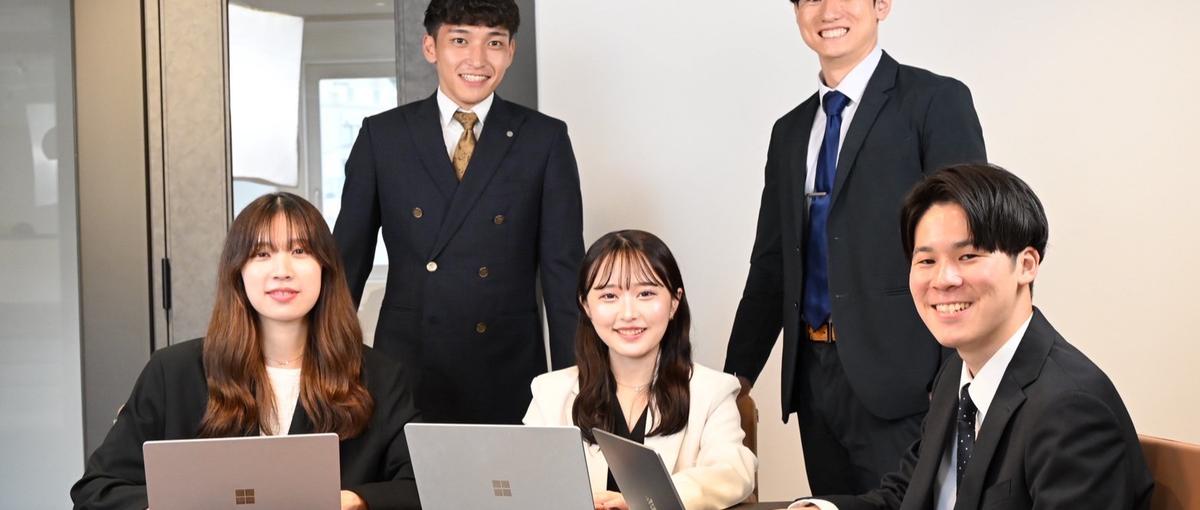 金沢　人と企業を繋ぎ誰かの笑顔を生み出す人材コーディネーターの募集！