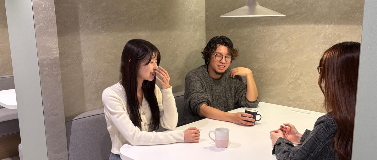 ゼロからのスタートを歓迎！経理として一からキャリアを築きませんか？