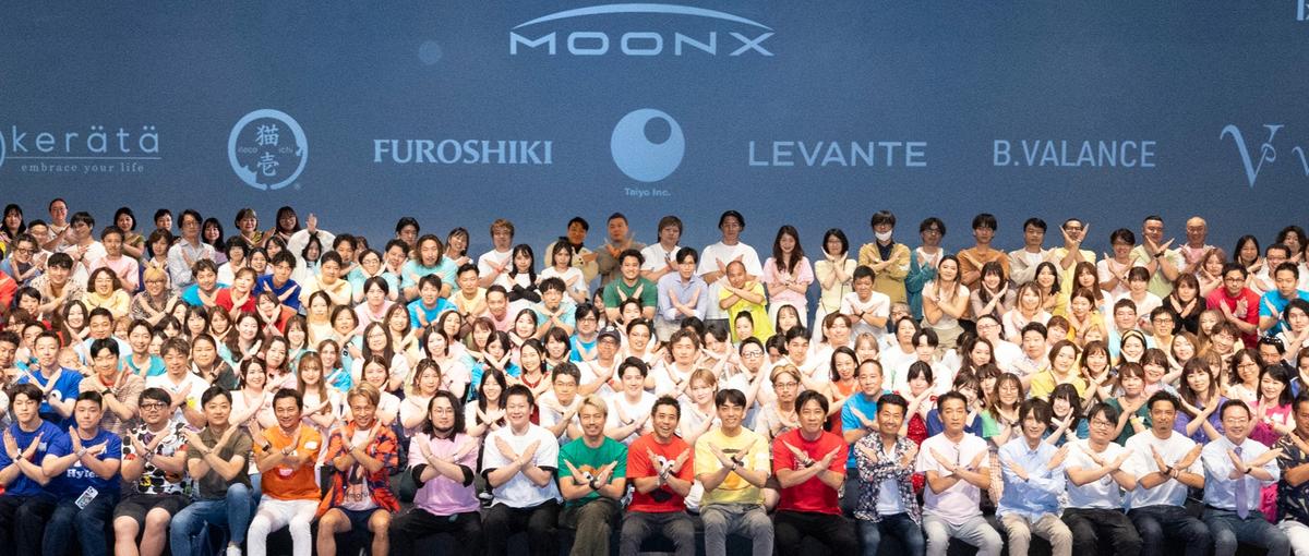事業成長に伴走！ベンチャー環境でステップUPに挑戦するコーポレートIT