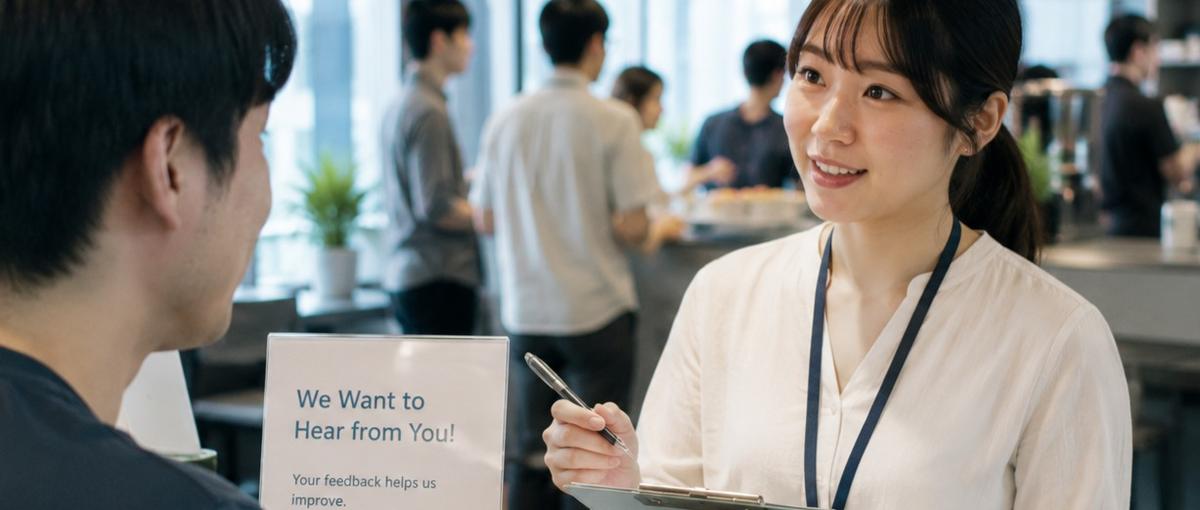 グローバル企業の現場を体感する学生インターンを募集！