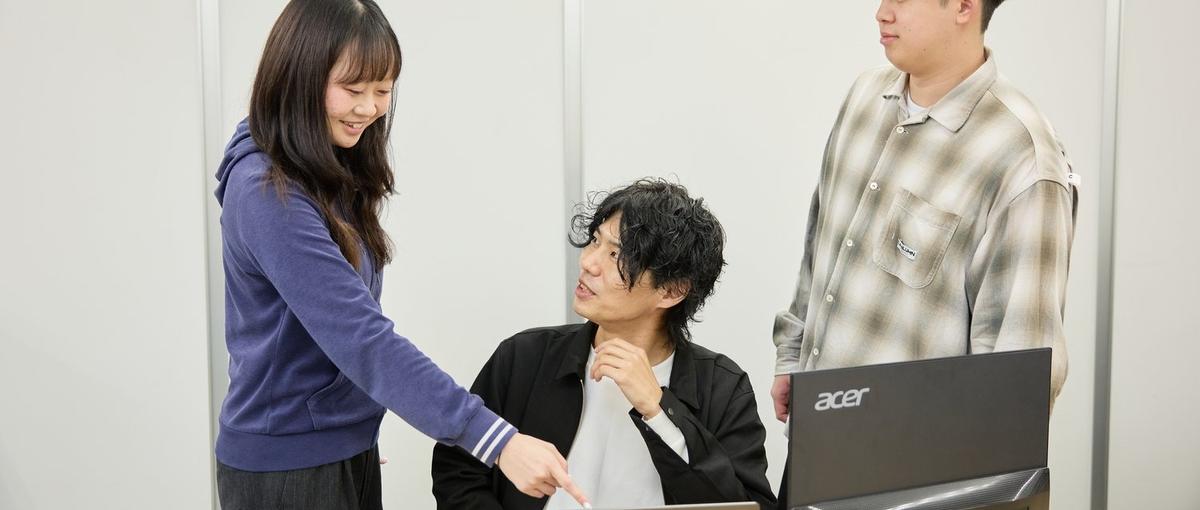 EC・通販・サブスクのリテンション専門家を募集します！
