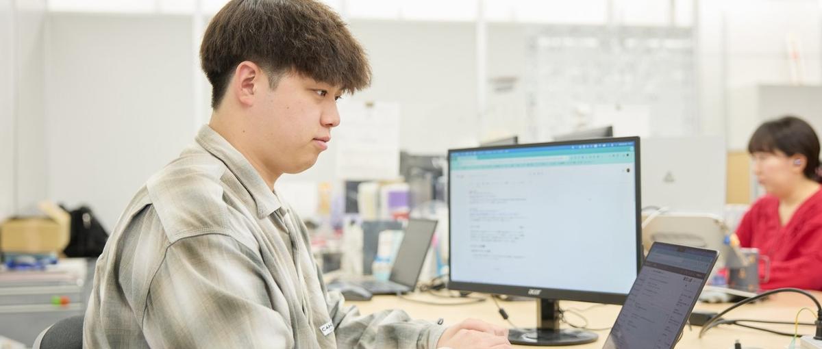 自分の運用力で勝負したい方へ！アドアフィリエイトパートナー募集