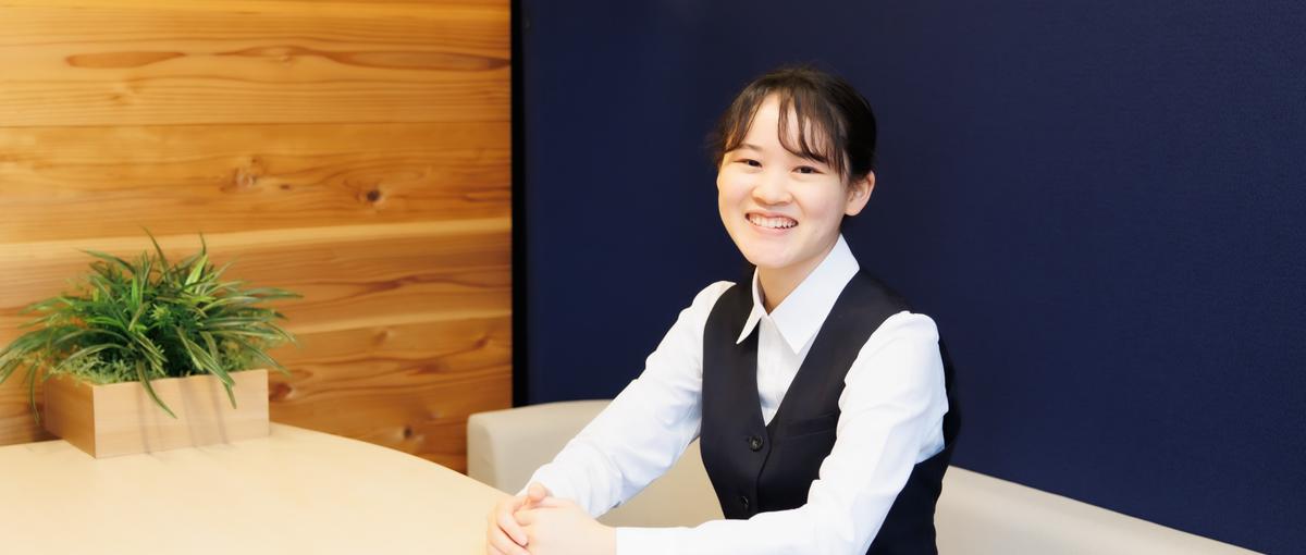   人を支えるだけじゃない。制度づくりから組織成長に関われるコーポレートへ