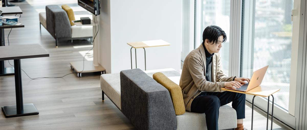 東京｜サーバ・NW経験を活かし上流へ｜インフラ領域をリードするPM／PL