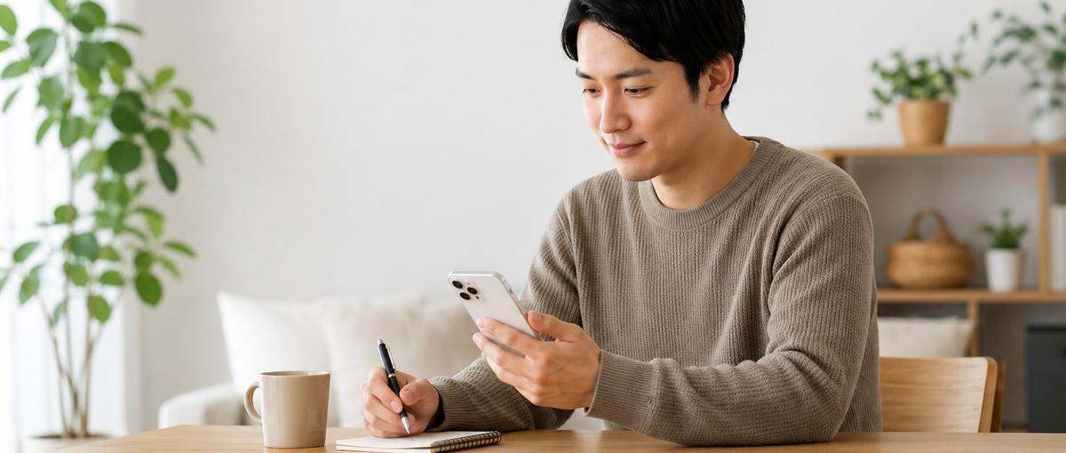 特別なスキルは不要。新しいWebサービスを支えるサポートメンバー募集