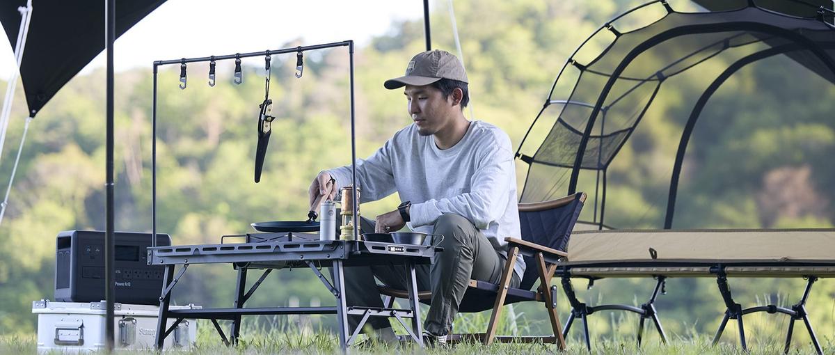 キャリアのスタートから最前線へ。事業運営スタッフ募集中！