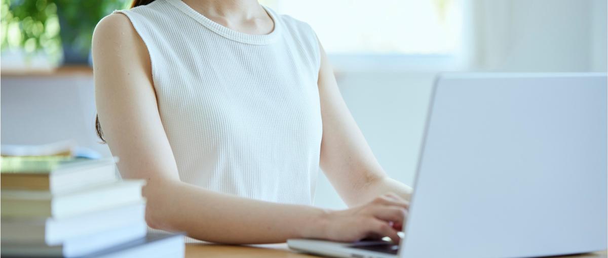 自分のキャリアも大切にできる｜顧客目線を持って取り組むライターのお仕事