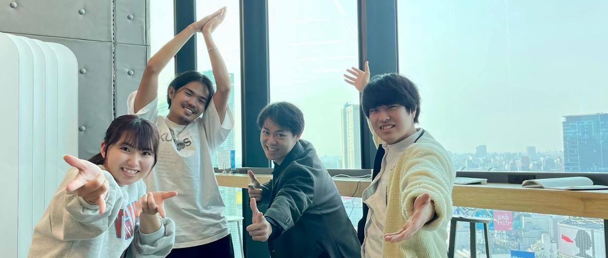 累計270社支援のHRスタートアップが脳科学で起こす学習革命に参加！