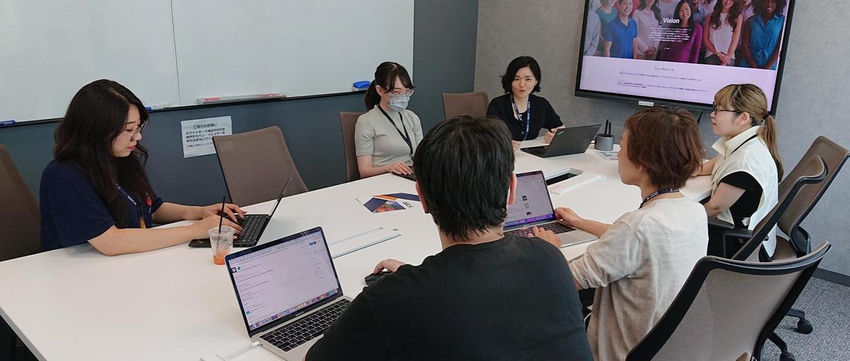 観光・地域PRに興味がある方へ！日本の魅力を世界へ届けるディレクター募集