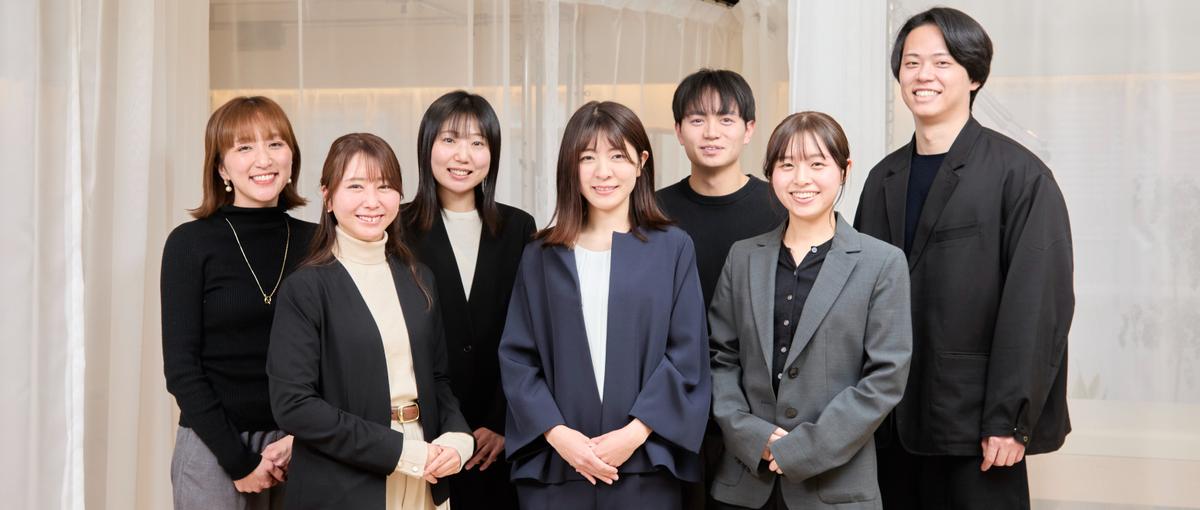 未経験から事業を創る！ピラティス×経営で市場価値を高めるトレーナー