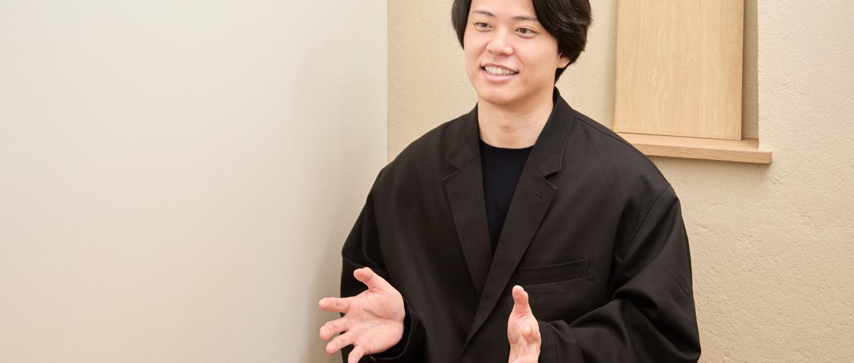 不器用なほど誠実なあなたへ。顧客の人生を変える真の営業に