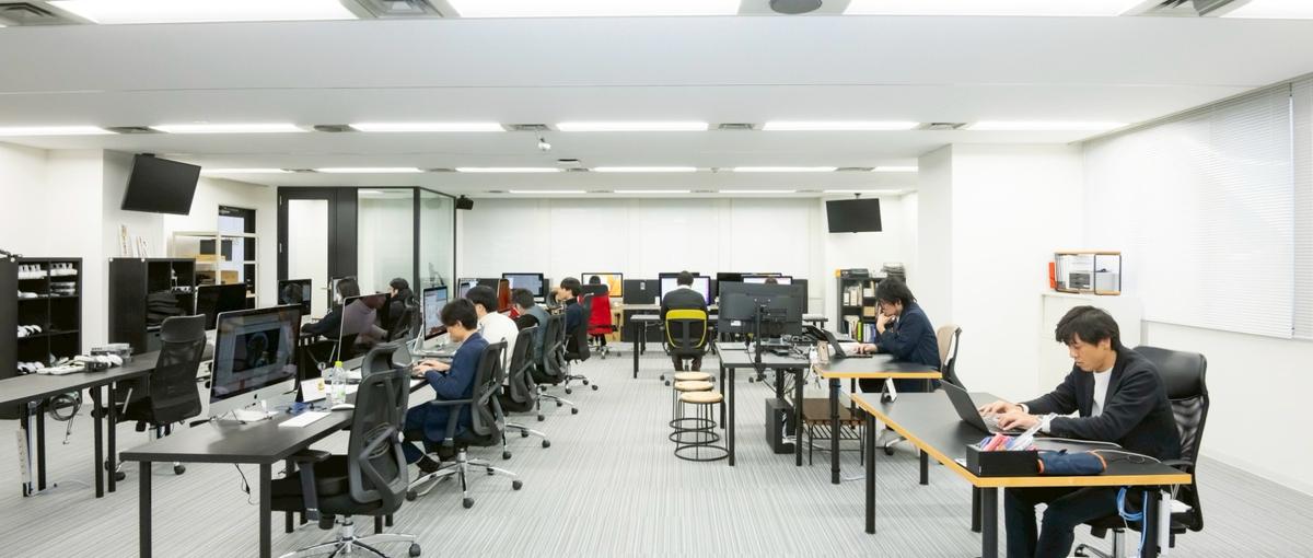 分析好き求む！データ集計と分析業務の担当者募集！