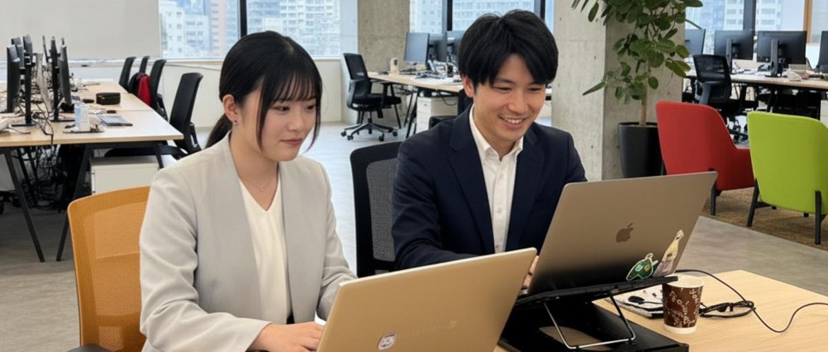 2027年リリース予定｜証券系大規模開発｜Java10年経験者歓迎