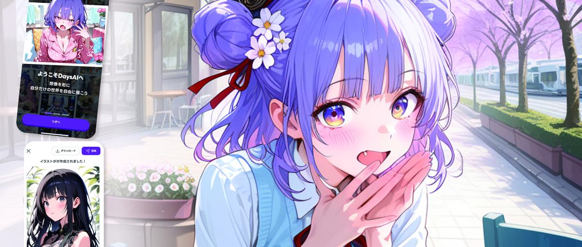 オープンポジション！まずMeltlyの話を聞きに来ませんか？