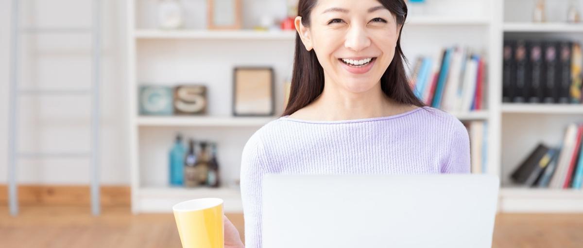 場所を選ばずチームで経理に携わる！フリーランスとしてスキルを生かそう