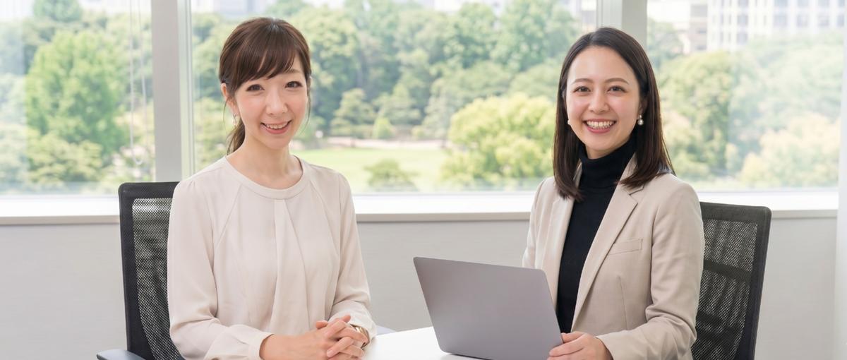 私生活も大切に出来ます！美容系メディアの営業企画職／美容好き歓迎！