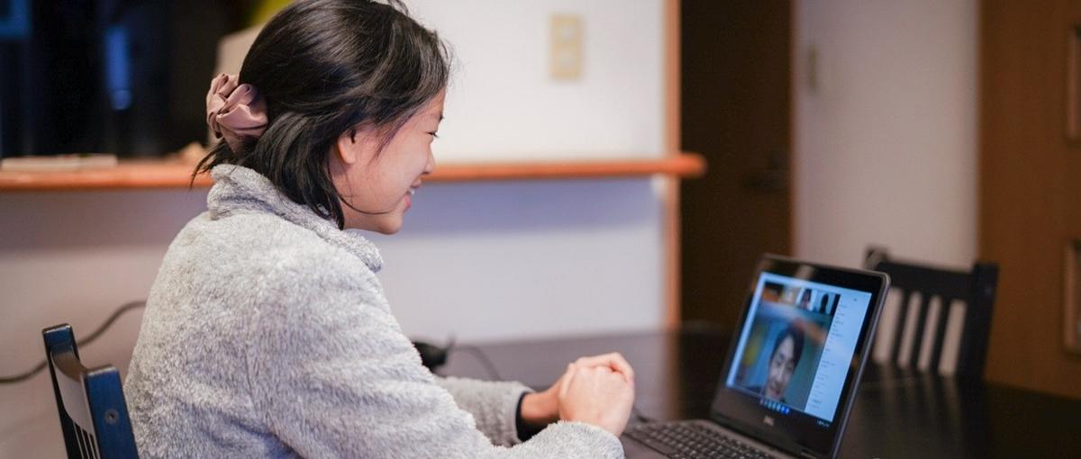 孤立する親子に、社会との繋がりを。困窮世帯の親子支援プログラム運営・企画