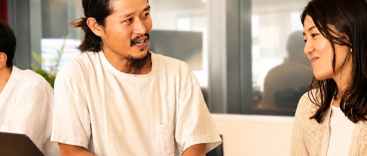 上場準備中｜タイニーハウスの設計、空間提案デザイナー募集！