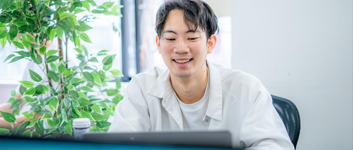 ◤採用枠1名◢ 役員直下で数十億規模の予算を統括｜次期マーケ責任者候補募集