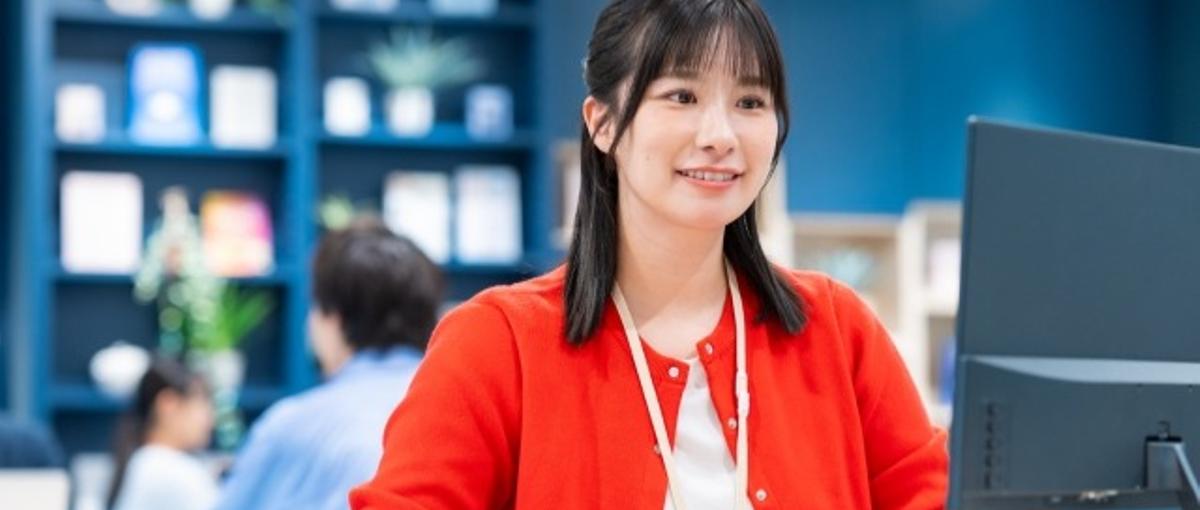 平日日中のプロジェクトを完遂する。責任感あるフリーランスエンジニア募集！