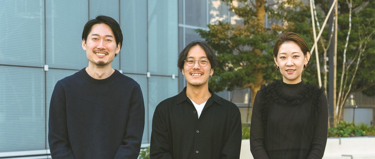 クリエイティブの力で事業を推進する進行ディレクター募集！