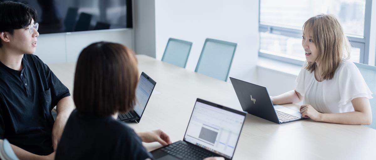 データで企業を動かす｜データ×DXで市場価値を上げたい人へ