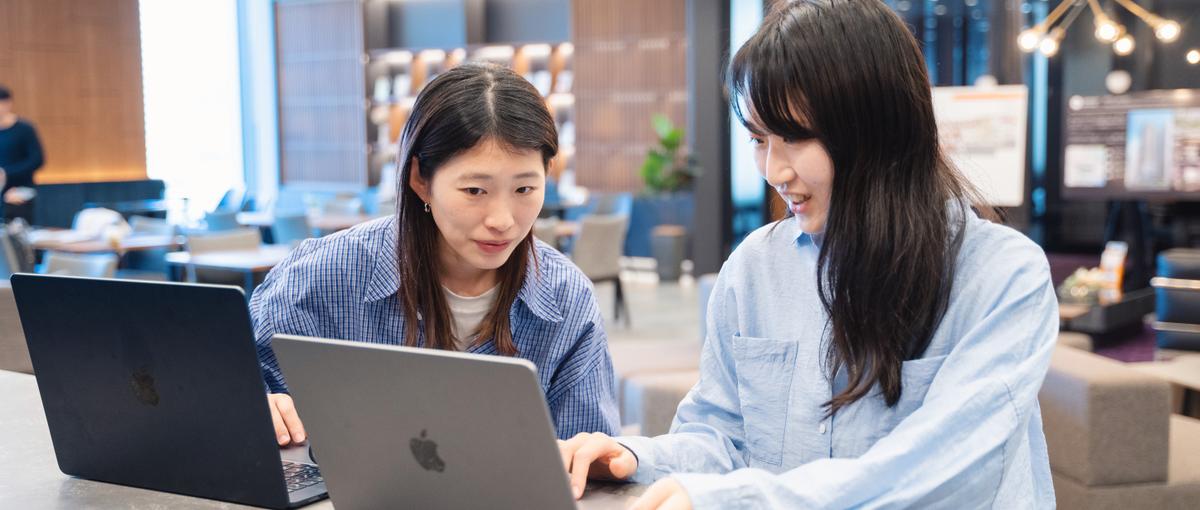 全国の自治体の採用をプロデュース。リクルーティングプロデューサー募集！
