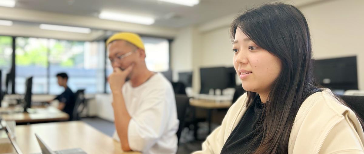 自社開発100%SaaS | 現場業務効率化アプリを磨くPM
