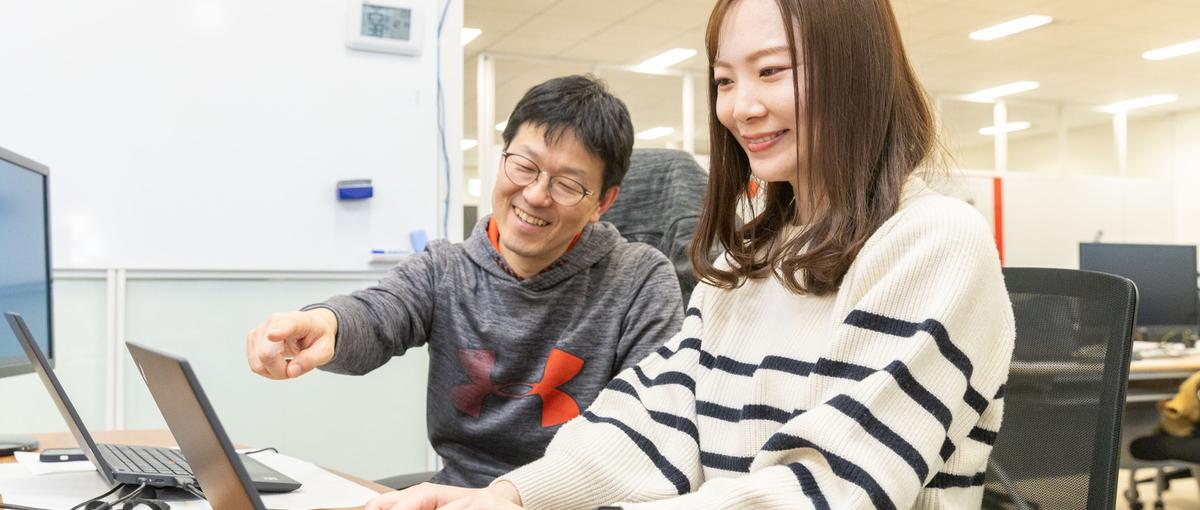 製薬×医療ビッグデータ｜MEVIDENCEで未来を創るデータアナリスト募集