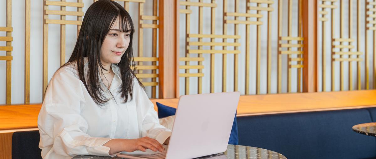 採用担当から、事業成長を動かす存在へ。自社採用リーダー候補募集✨️