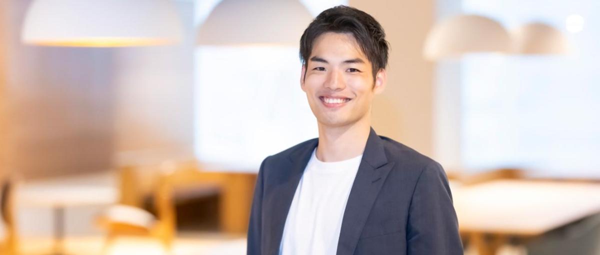 EC業界で圧倒的に成長する。提案型コンサルティング営業を募集！！
