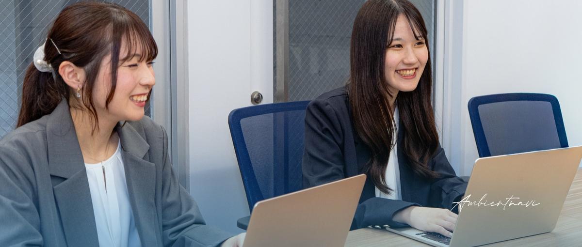 海外志向の学生募集｜グローバルマーケを実践で学ぶ！