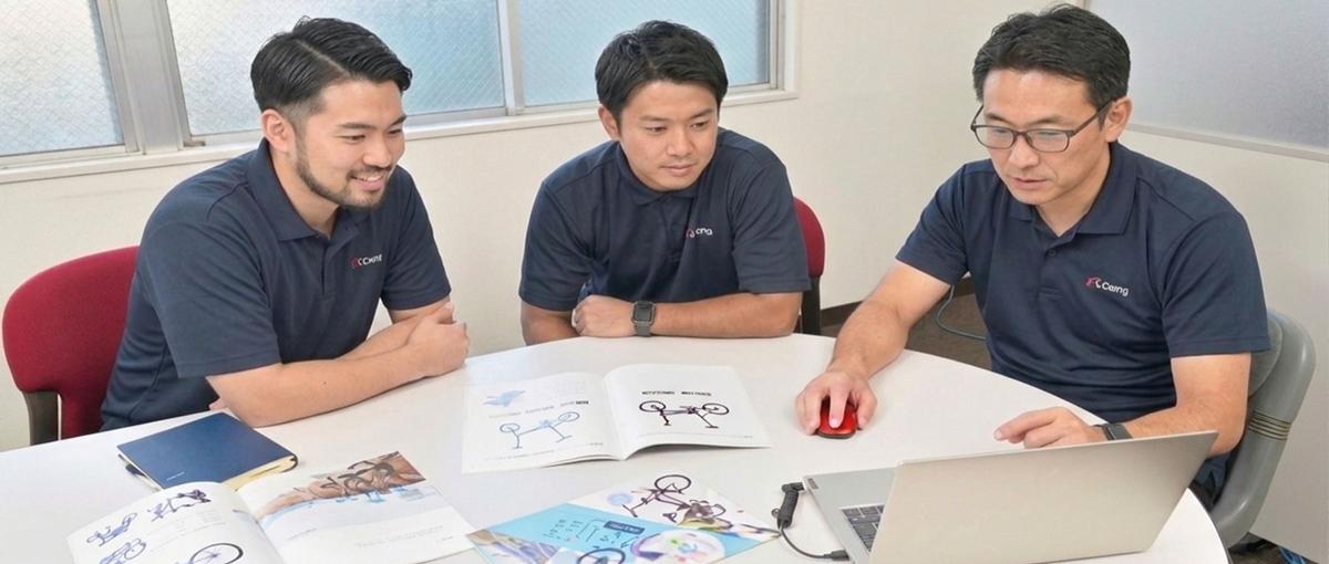 近畿｜5月スタート歓迎｜挑戦できる営業・総合職｜一歩踏み出したい方を募集