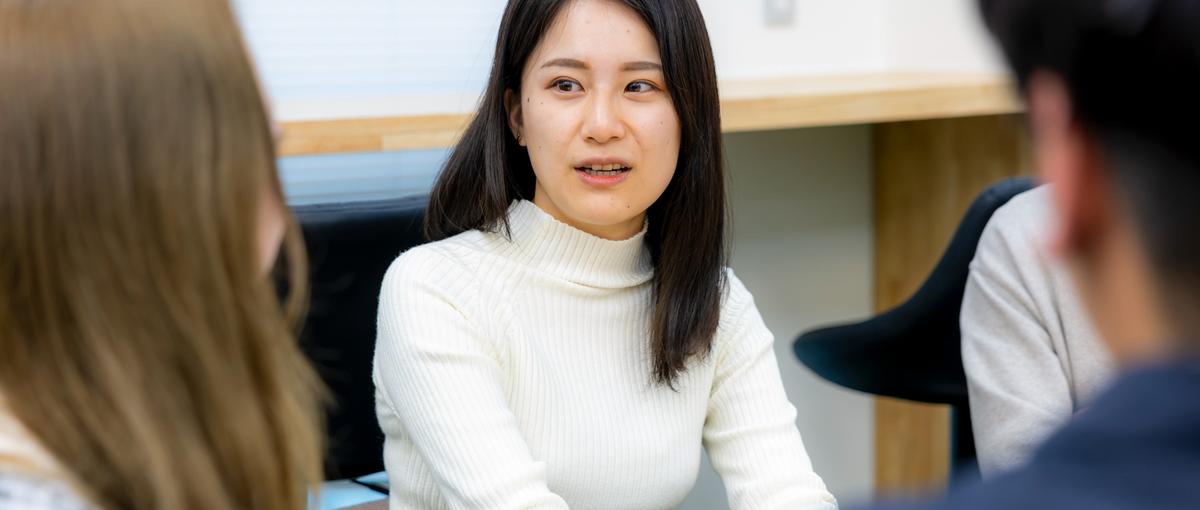 思考と実装を同時並行！最短距離で正解に辿り着くための技術を手に。