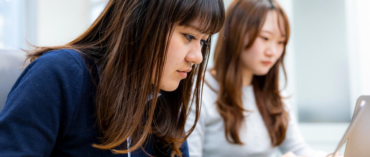 思考と実装を同時並行！最短距離で正解に辿り着くための技術を手に。
