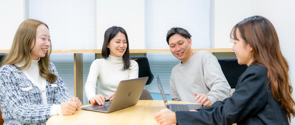 思考と実装を同時並行！最短距離で正解に辿り着くための技術を手に。