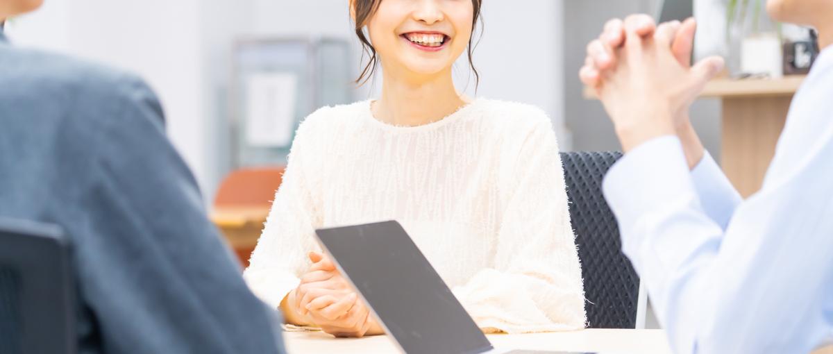 縁の下の力持ちな方募集！AI×マーケのチームを支えるサポート事務