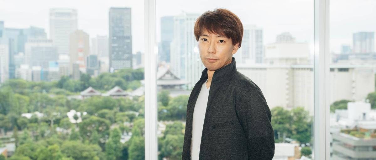 技術×課題解決で価値を創る、最先端企業で活躍するITコンサル候補求ム！