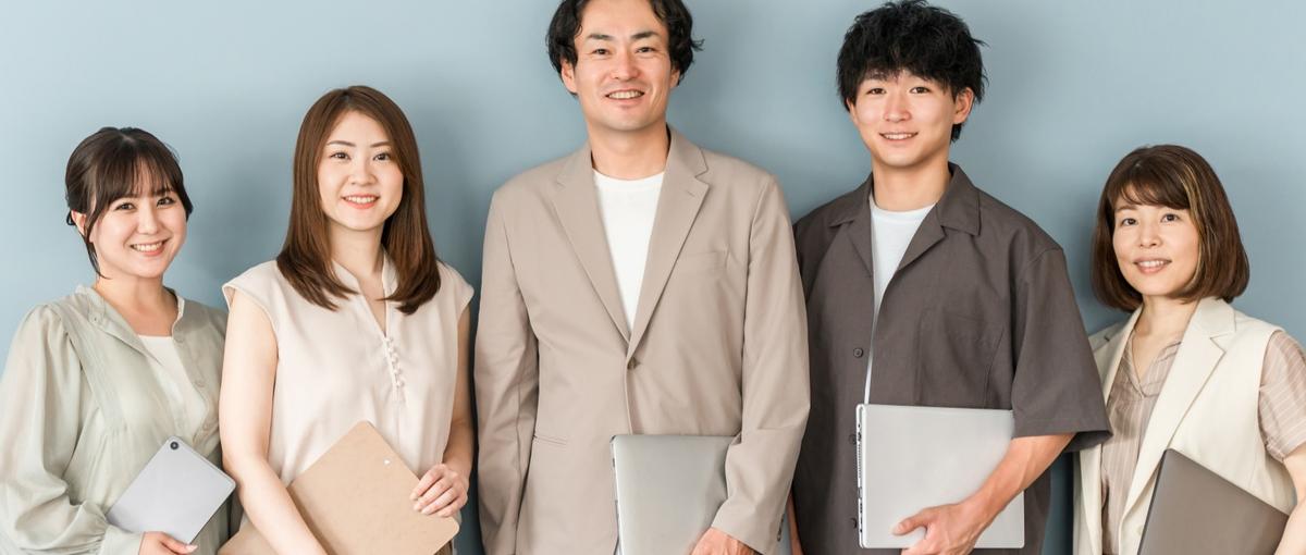 戦コン・外銀を目指すなら、まずここで本物を学べ。新規事業開発メンバー募集！
