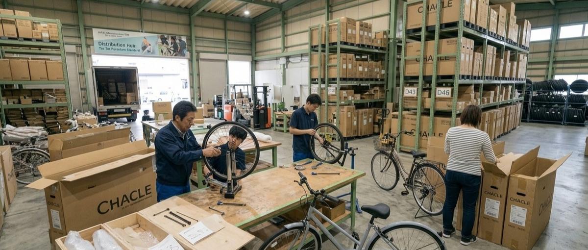 新潟｜地域に根ざし、提案力で価値を届ける｜営業・総合職募集