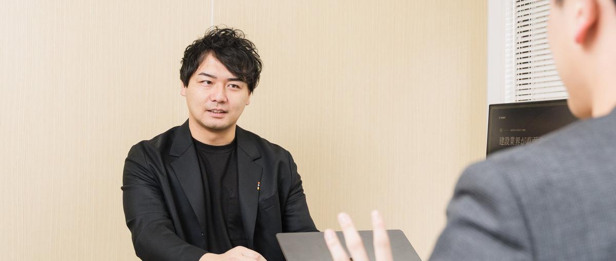 プレイヤーの限界を超えたいRA経験者へ｜マネージャー候補募集