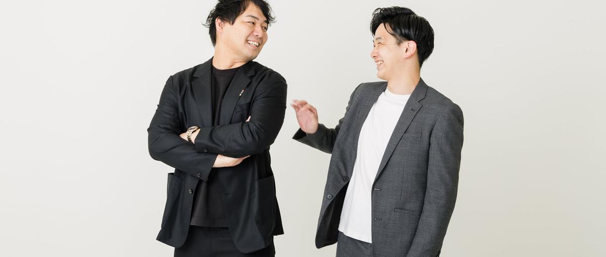採用が変われば、会社が変わる｜経営直結の伴走型コンサル