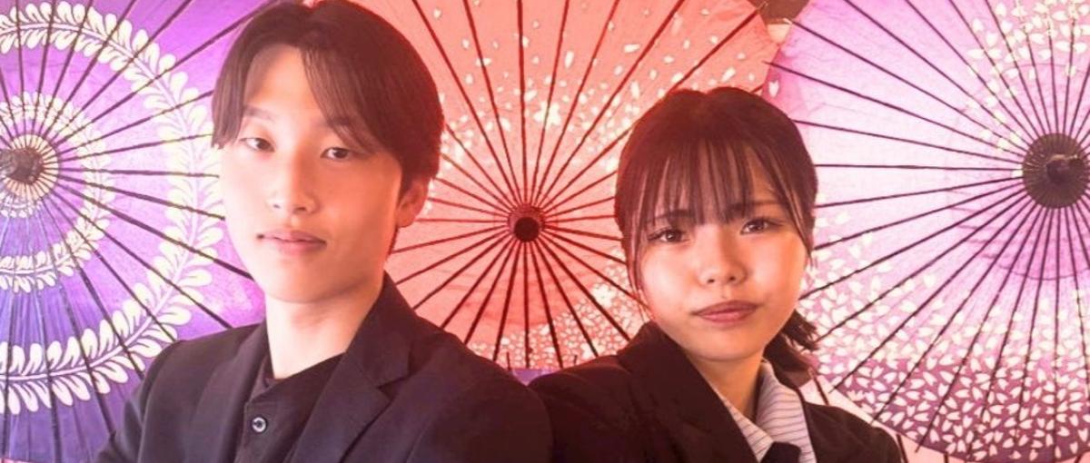 意味のある仕事がしたい！社会貢献×営業スキルが身につく長期インターン募集！