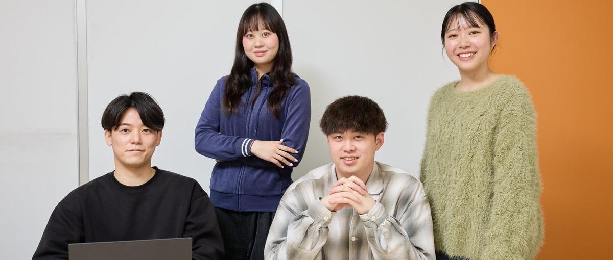 異業種からの転職歓迎。BtoB営業職募集